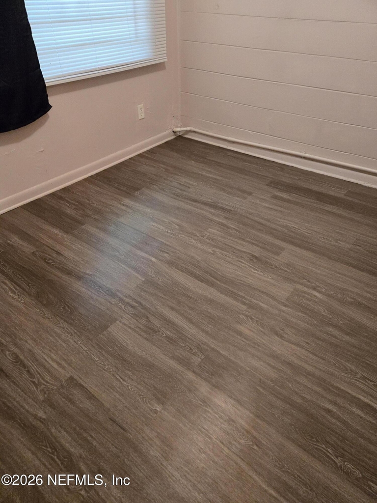 218 Spruce Street - Photo 1