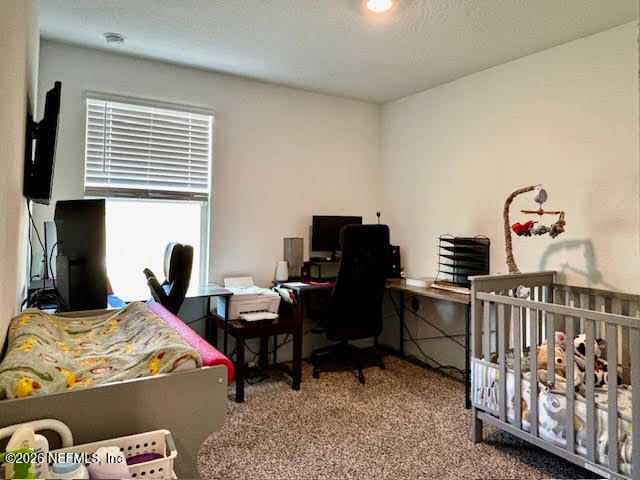 65183 Forest Glen Lane - Photo 11