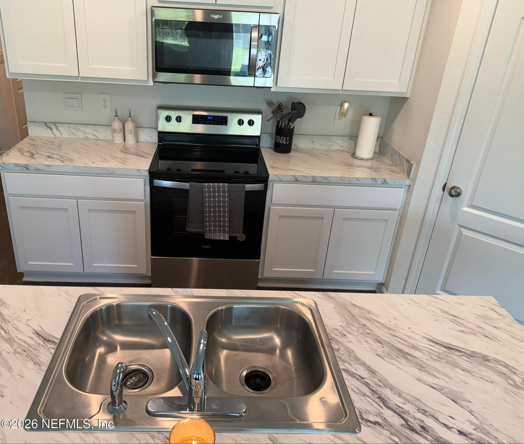 65183 Forest Glen Lane - Photo 4