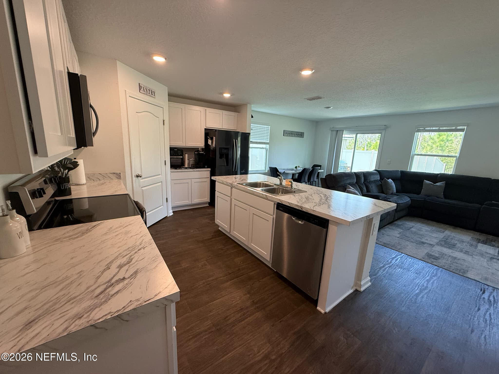 65183 Forest Glen Lane - Photo 3