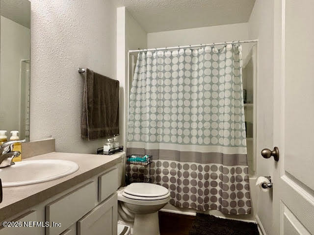 65183 Forest Glen Lane - Photo 16