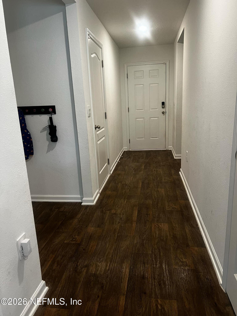 65183 Forest Glen Lane - Photo 2