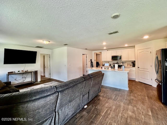 65183 Forest Glen Lane - Photo 8