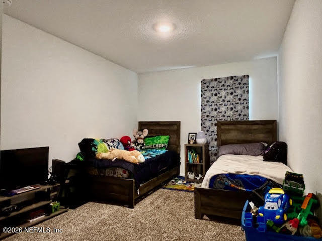 65183 Forest Glen Lane - Photo 12