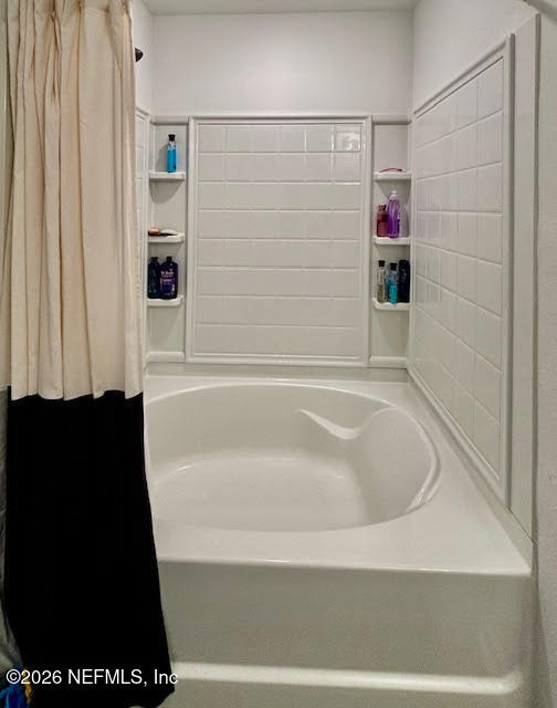 65183 Forest Glen Lane - Photo 15