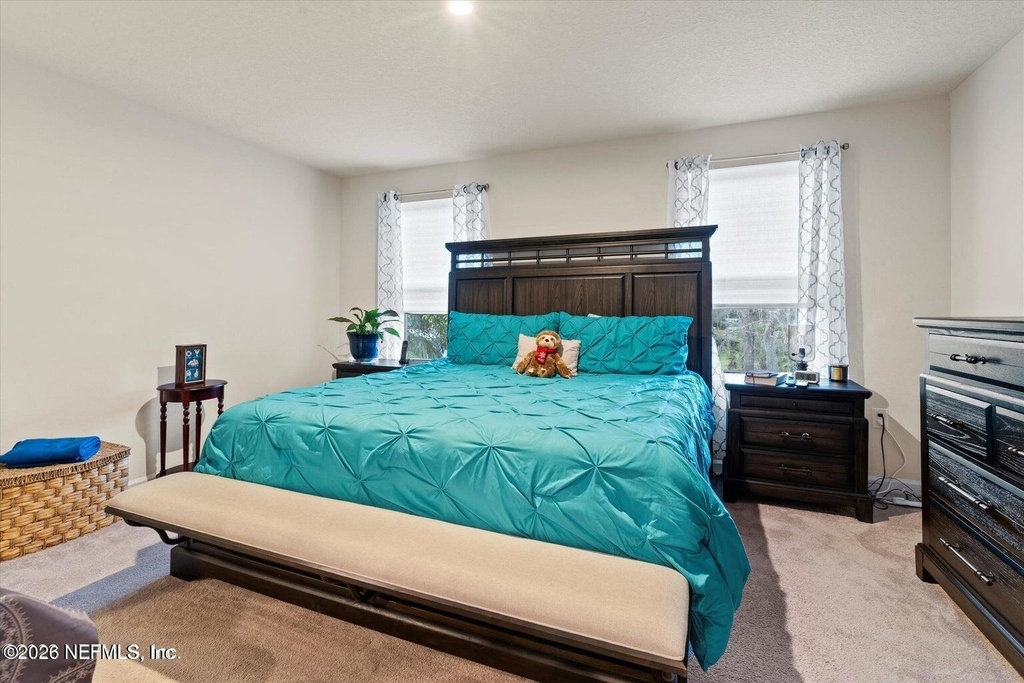 5893 Creekside Crossing Drive - Photo 15