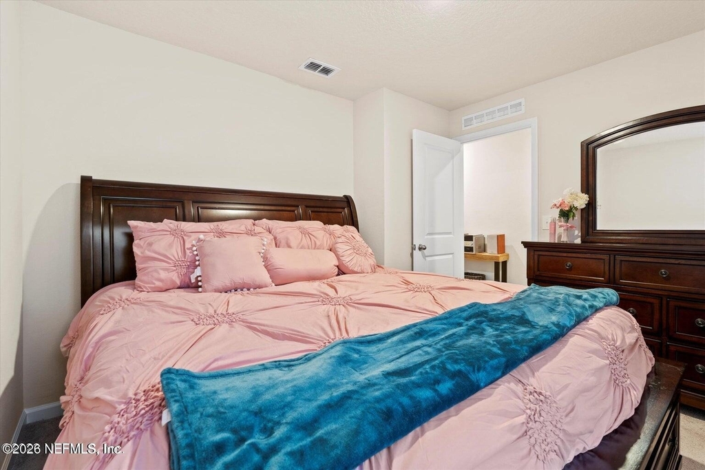 5893 Creekside Crossing Drive - Photo 12