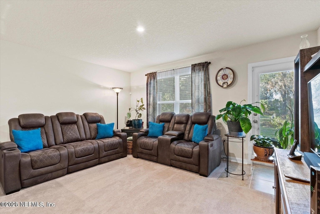 5893 Creekside Crossing Drive - Photo 7