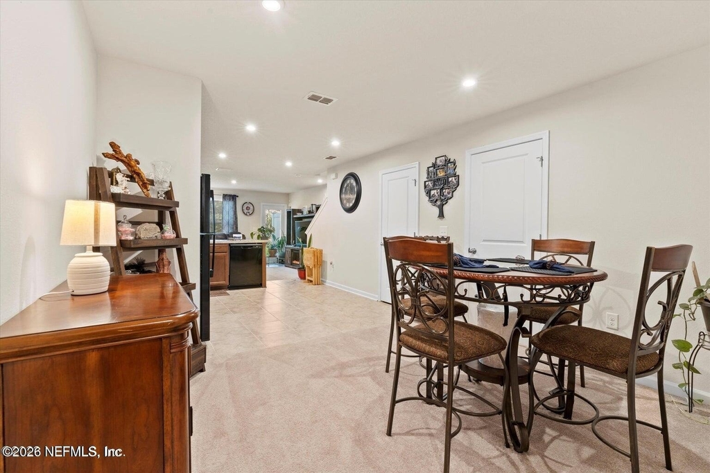 5893 Creekside Crossing Drive - Photo 1