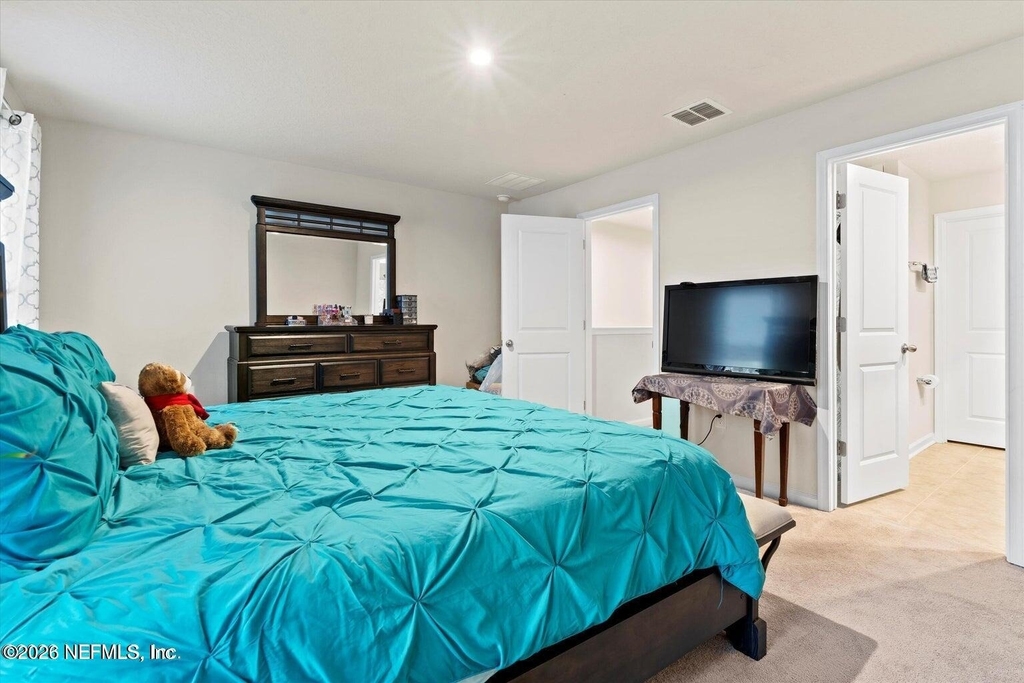 5893 Creekside Crossing Drive - Photo 14