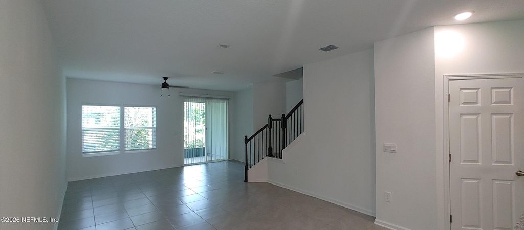 44 Barley Street - Photo 5