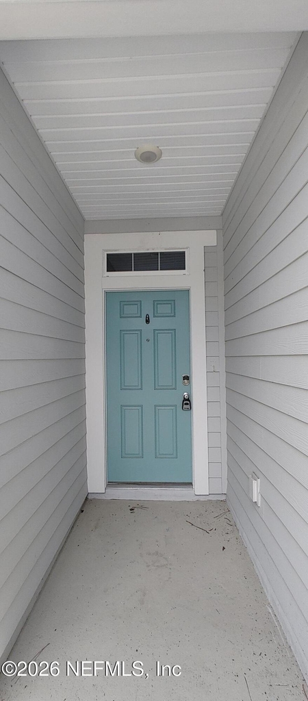 44 Barley Street - Photo 2