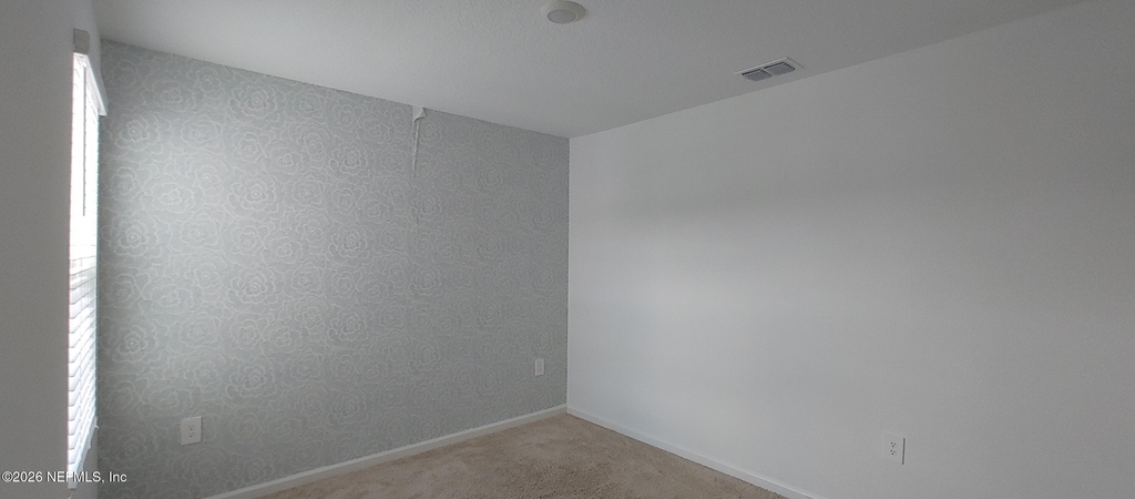 44 Barley Street - Photo 14