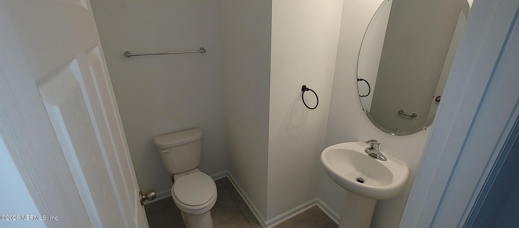 44 Barley Street - Photo 3