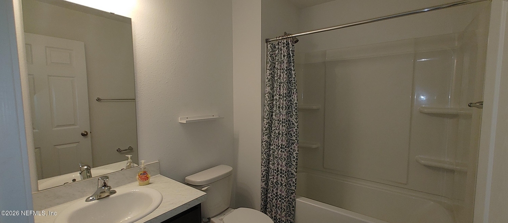 44 Barley Street - Photo 15