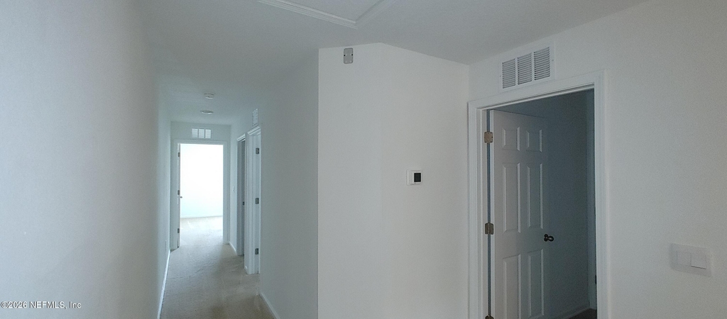 44 Barley Street - Photo 8