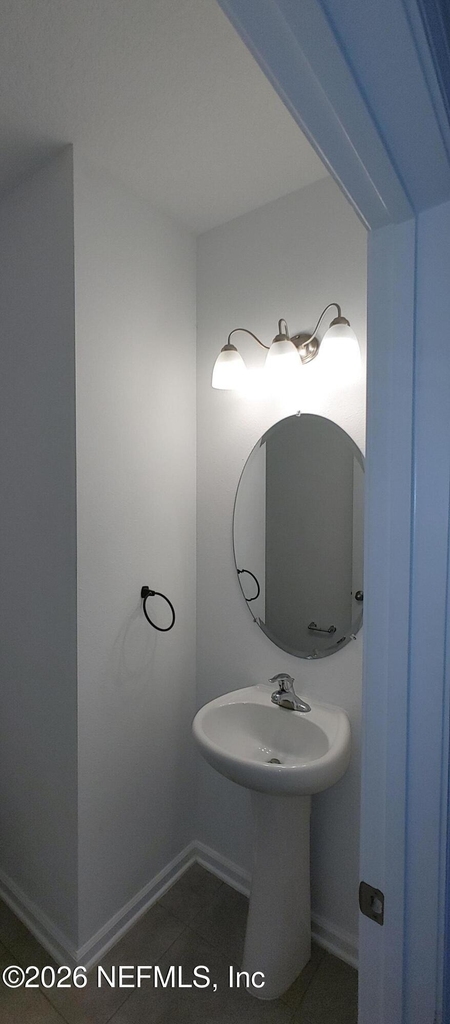 44 Barley Street - Photo 4