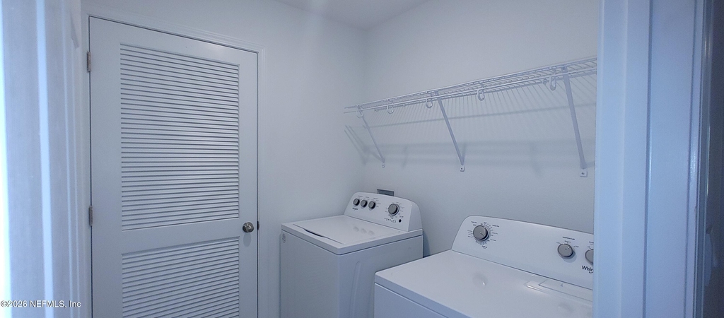 44 Barley Street - Photo 13
