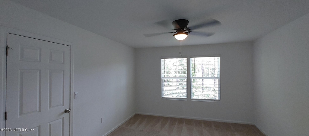 44 Barley Street - Photo 9