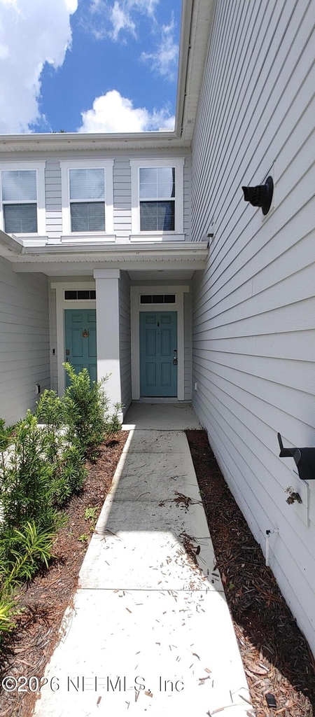 44 Barley Street - Photo 1