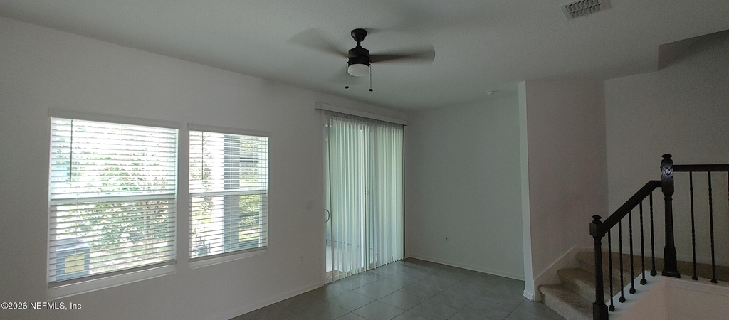 44 Barley Street - Photo 7
