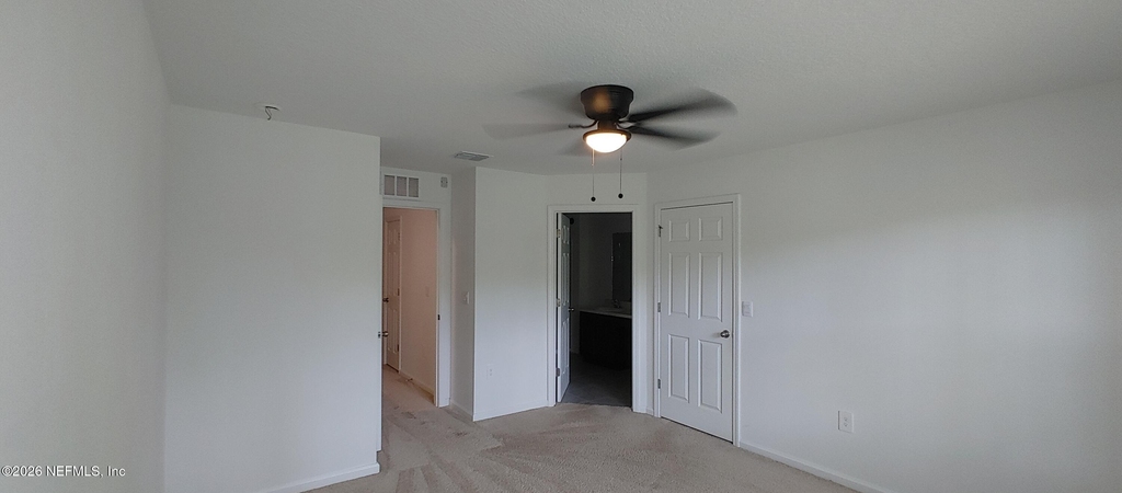 44 Barley Street - Photo 10