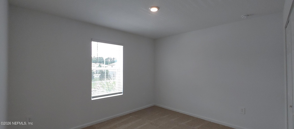 44 Barley Street - Photo 16