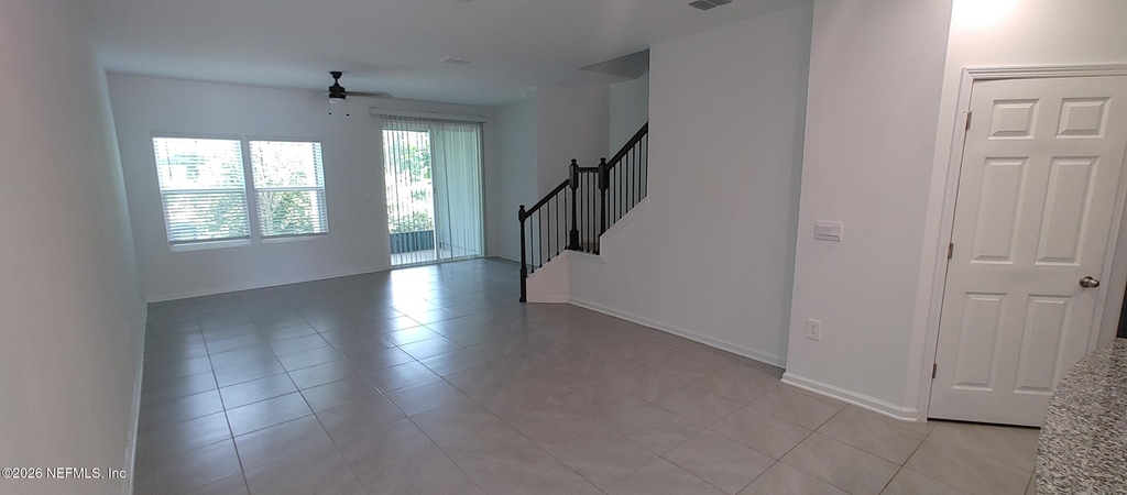44 Barley Street - Photo 6