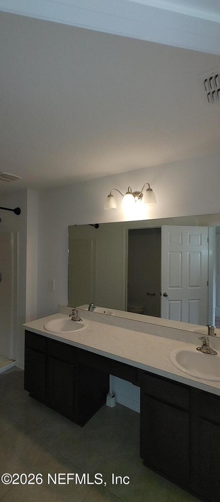 44 Barley Street - Photo 11