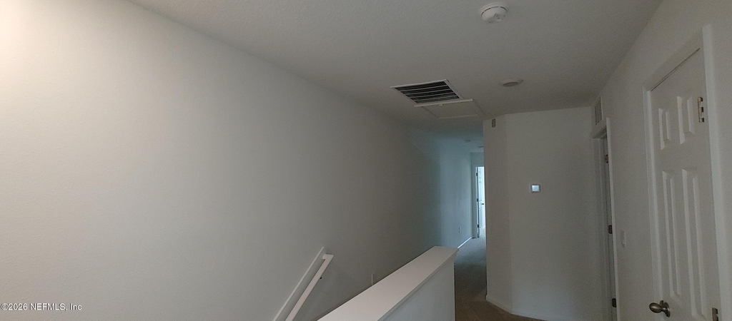 44 Barley Street - Photo 12