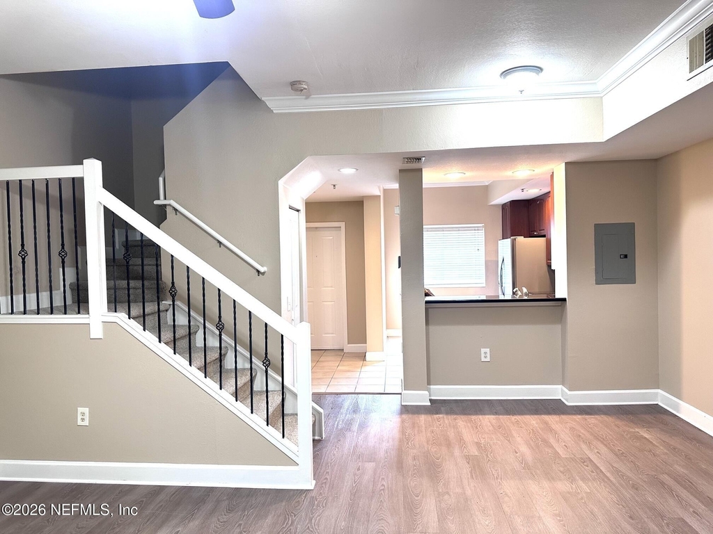 9745 Touchton Road - Photo 5