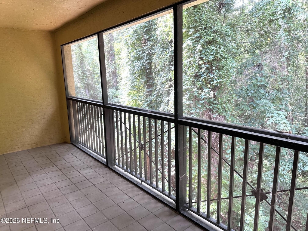 9745 Touchton Road - Photo 24