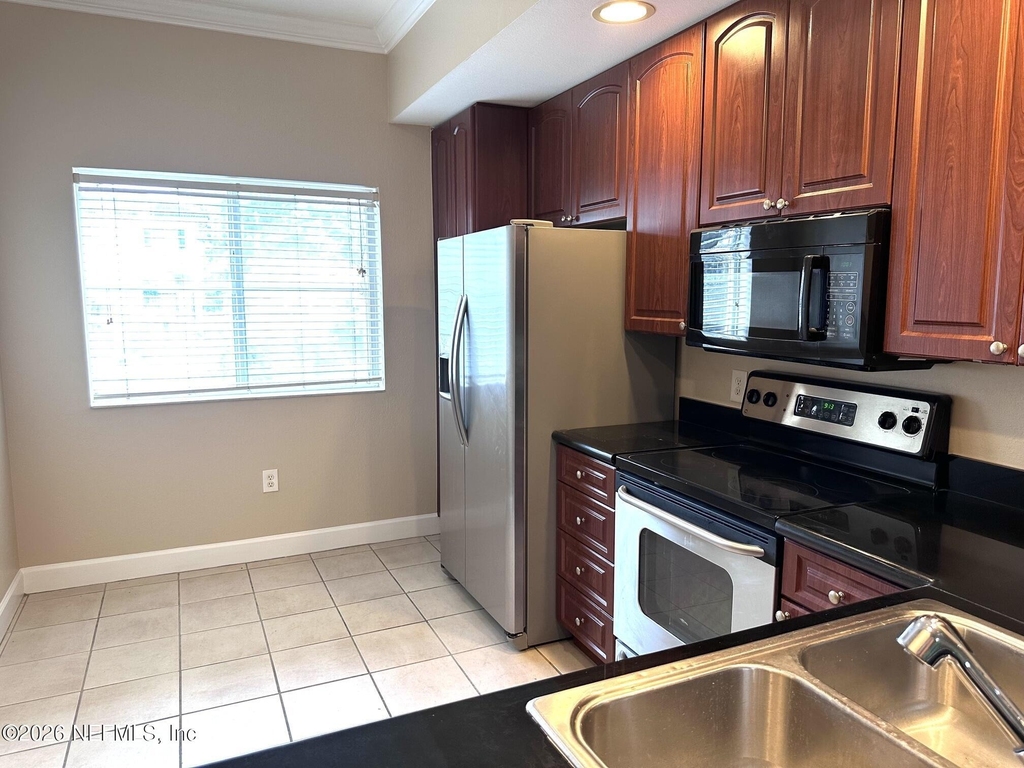 9745 Touchton Road - Photo 8