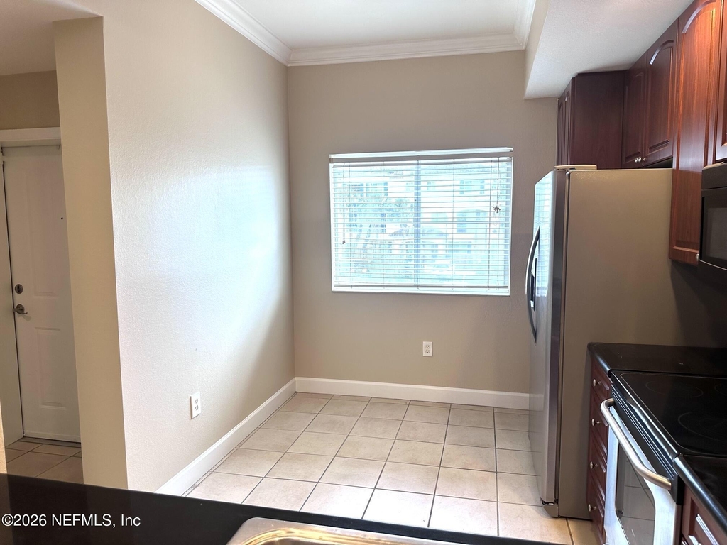 9745 Touchton Road - Photo 9