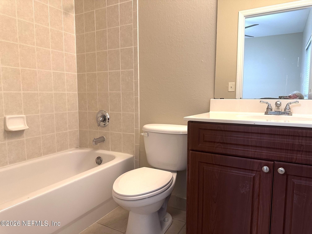9745 Touchton Road - Photo 20
