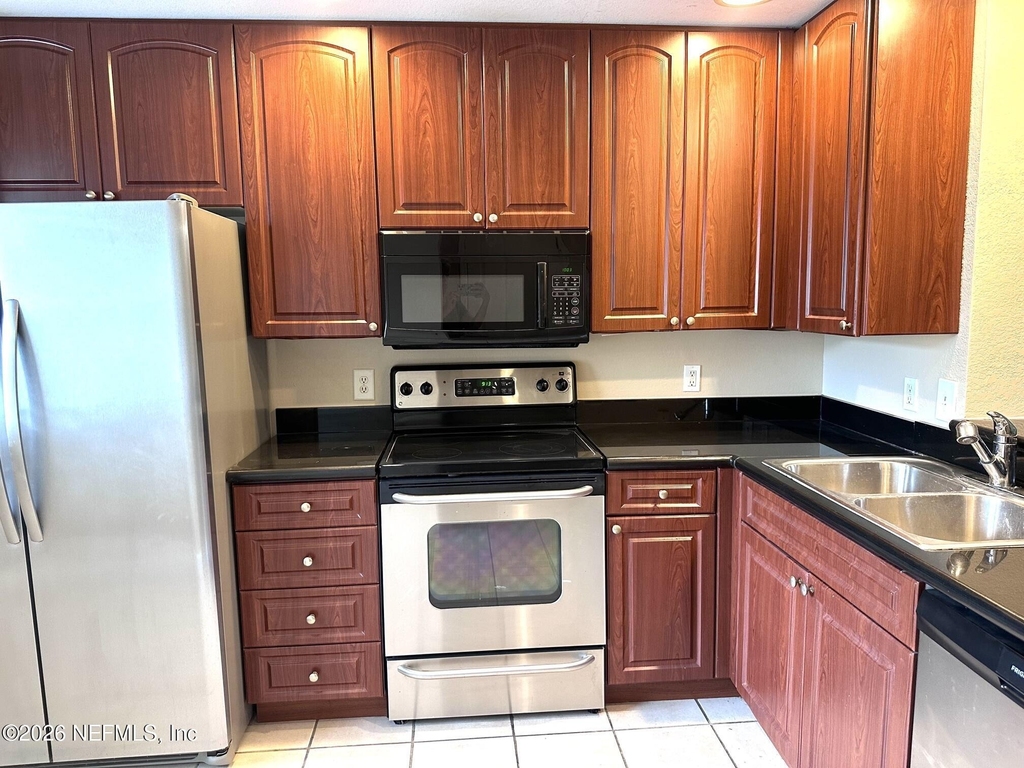 9745 Touchton Road - Photo 6