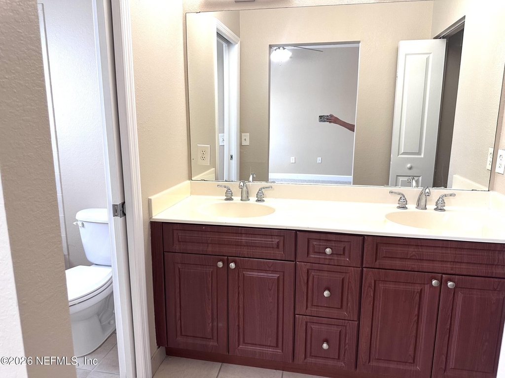 9745 Touchton Road - Photo 13