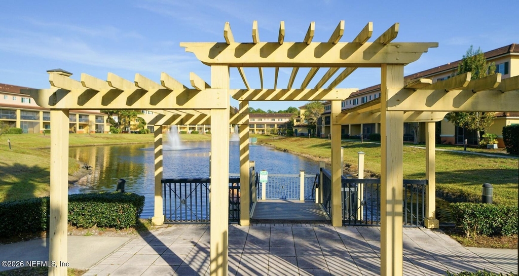 9745 Touchton Road - Photo 32