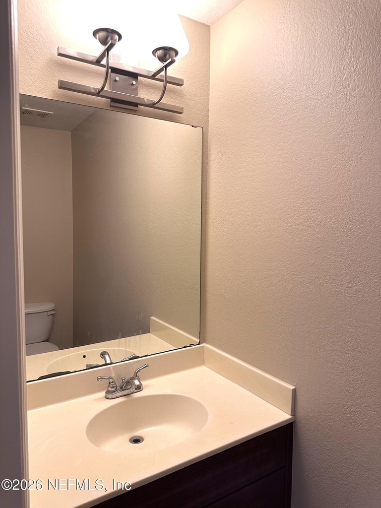 9745 Touchton Road - Photo 21