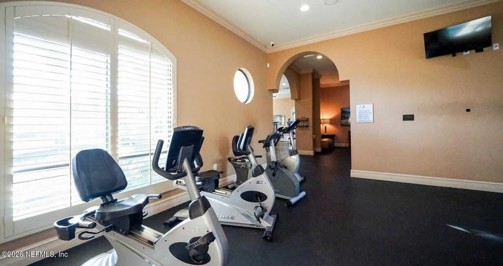 9745 Touchton Road - Photo 36