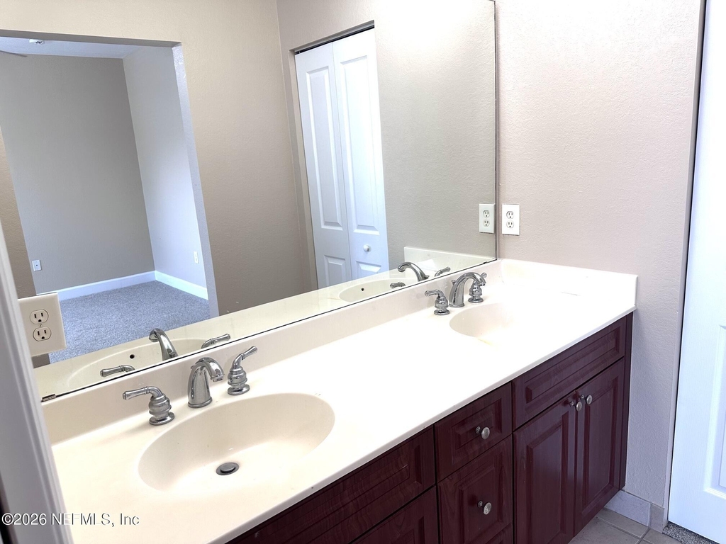 9745 Touchton Road - Photo 15