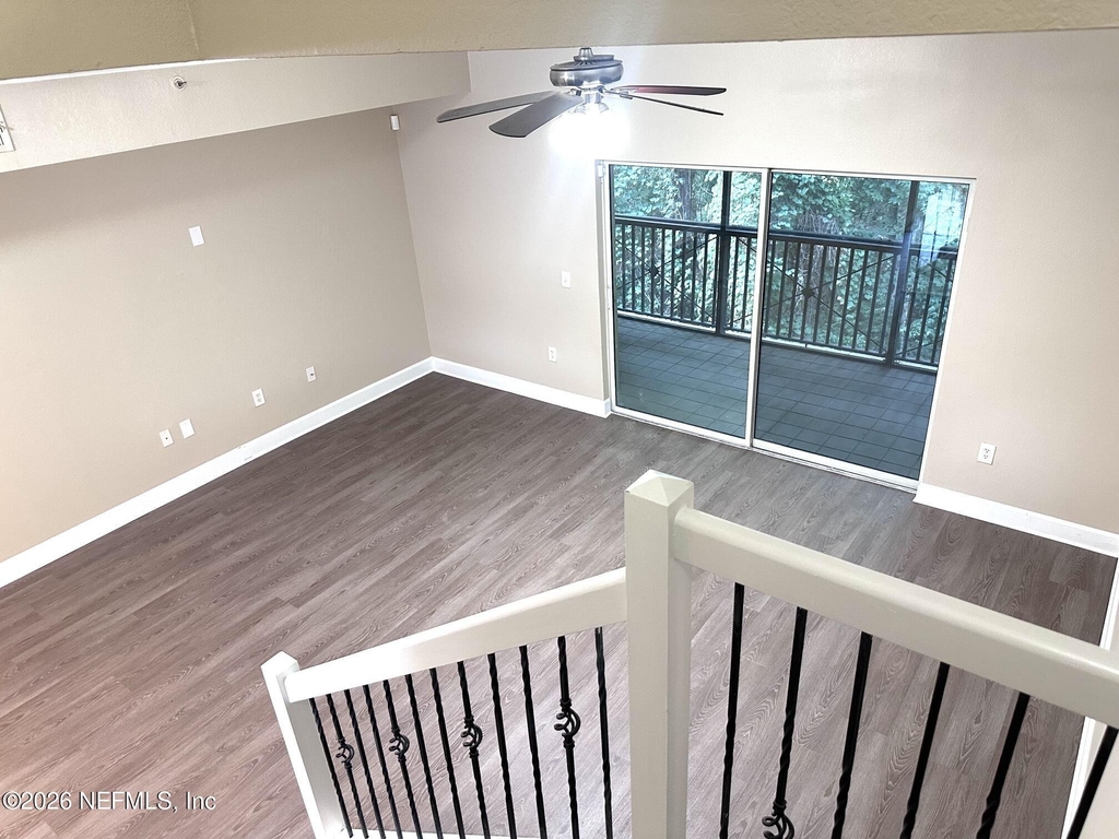 9745 Touchton Road - Photo 10