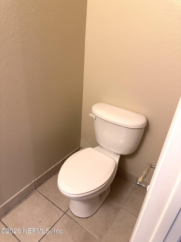 9745 Touchton Road - Photo 22