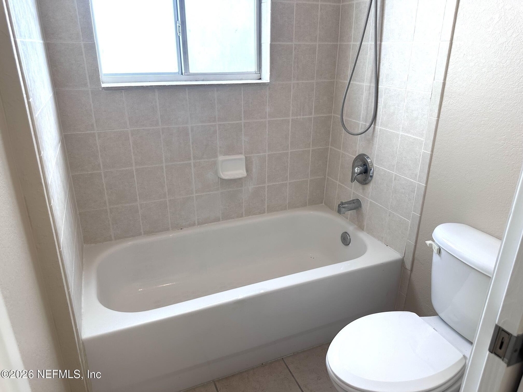 9745 Touchton Road - Photo 14