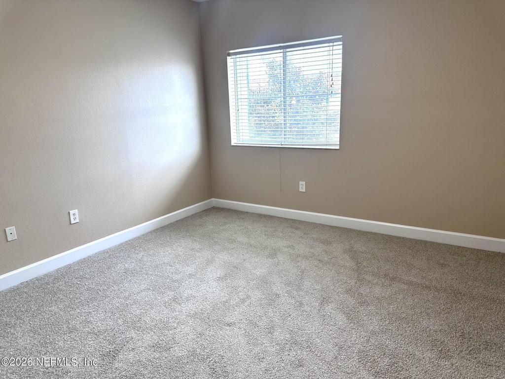9745 Touchton Road - Photo 11