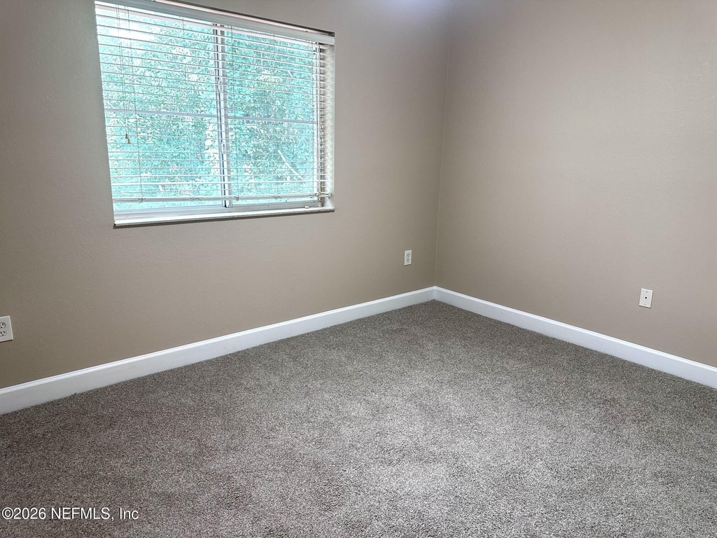 9745 Touchton Road - Photo 18