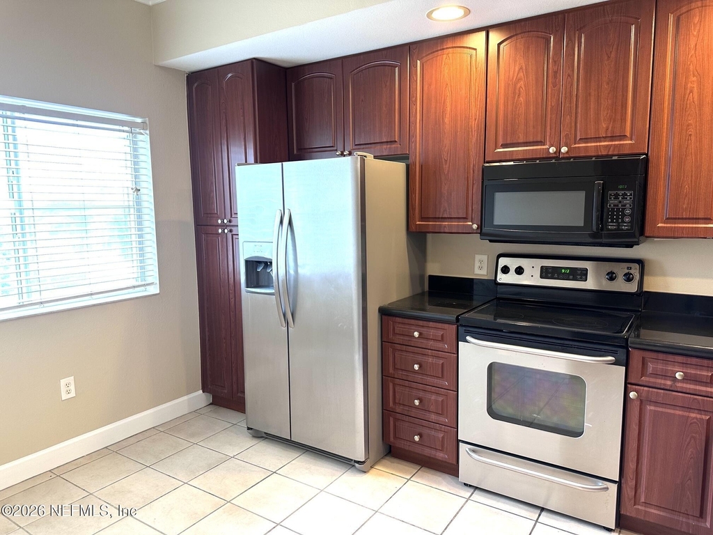 9745 Touchton Road - Photo 7
