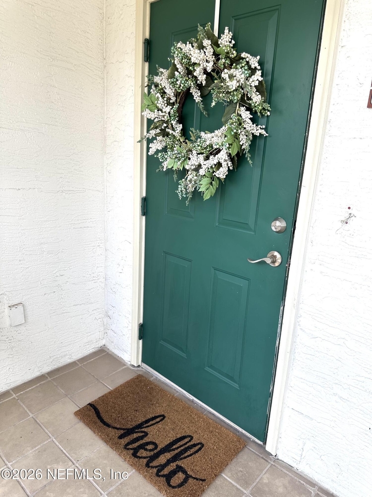 9745 Touchton Road - Photo 2
