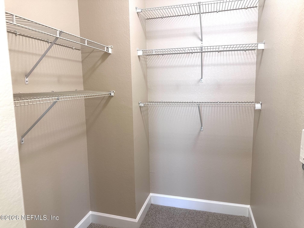 9745 Touchton Road - Photo 16
