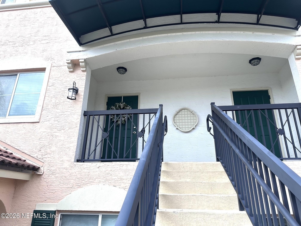 9745 Touchton Road - Photo 1